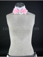 Pink-Long-Sleeves-Cotton-Sweet-Lolita-Dress-coscarnival-961.jpg