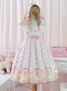 Pink-Lovely-Sleeveless-Bowknot-Sweet-Lolita-Dress-coscarnival-3136.jpg