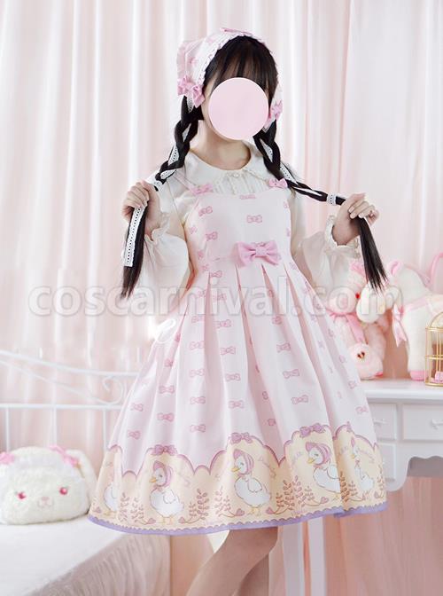 Pink-Lovely-Sleeveless-Bowknot-Sweet-Lolita-Dress-coscarnival-3140.jpg