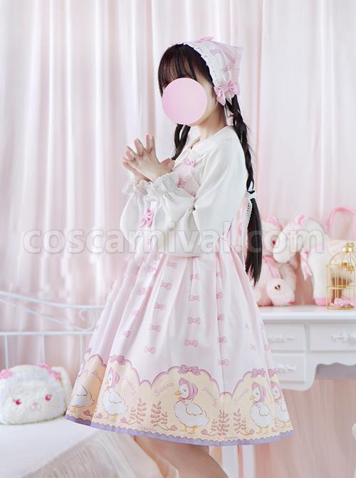 Pink-Lovely-Sleeveless-Bowknot-Sweet-Lolita-Dress-coscarnival-3144.jpg