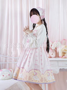Pink-Lovely-Sleeveless-Bowknot-Sweet-Lolita-Dress-coscarnival-3144.jpg