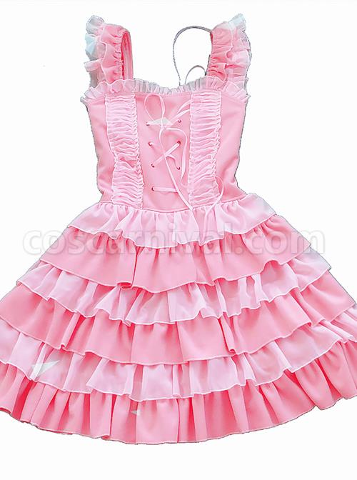 Pink-Ruffles-Cake-Dress-Slim-Sweet-Lolita-Dress-coscarnival-453.jpg