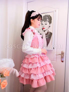 Pink-Ruffles-Cake-Dress-Slim-Sweet-Lolita-Dress-coscarnival-459.jpg