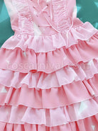 Pink-Ruffles-Cake-Dress-Slim-Sweet-Lolita-Dress-coscarnival-467.jpg
