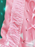 Pink-Ruffles-Cake-Dress-Slim-Sweet-Lolita-Dress-coscarnival-469.jpg