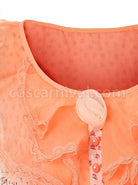 Pink-Short-Sleeve-Bind-Strap-Lace-Cute-Sweet-Lolita-Dress-coscarnival-3451.jpg
