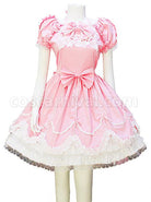 Pink-Short-Sleeves-Sweet-Bow-Lolita-Dress-coscarnival-930.jpg