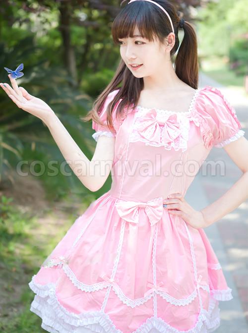 Pink-Short-Sleeves-Sweet-Bow-Lolita-Dress-coscarnival-936.jpg