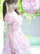 Pink-Short-Sleeves-Sweet-Bow-Lolita-Dress-coscarnival-942.jpg