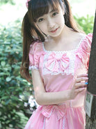 Pink-Short-Sleeves-Sweet-Bow-Lolita-Dress-coscarnival-949.jpg