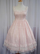 Pink-Short-Sleeves-Sweet-Lace-Bow-Ruffles-Lolita-Dress-coscarnival-265.jpg