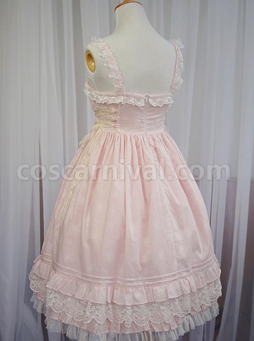 Pink-Short-Sleeves-Sweet-Lace-Bow-Ruffles-Lolita-Dress-coscarnival-295.jpg