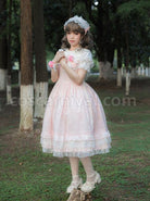Pink-Short-Sleeves-Sweet-Lace-Bow-Ruffles-Lolita-Dress-coscarnival-300.jpg