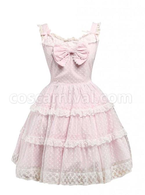 Pink-Sleeveless-Lace-Ruffles-Sweet-Lolita-Dress-coscarnival-346.jpg