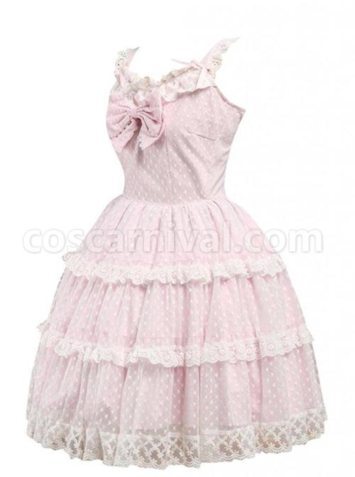 Pink-Sleeveless-Lace-Ruffles-Sweet-Lolita-Dress-coscarnival-352.jpg