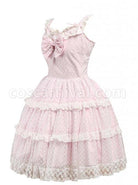 Pink-Sleeveless-Lace-Ruffles-Sweet-Lolita-Dress-coscarnival-352.jpg