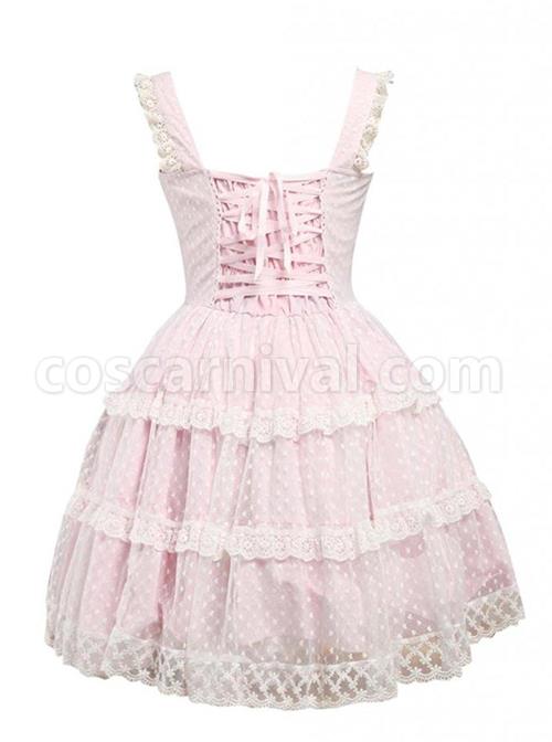 Pink-Sleeveless-Lace-Ruffles-Sweet-Lolita-Dress-coscarnival-357.jpg