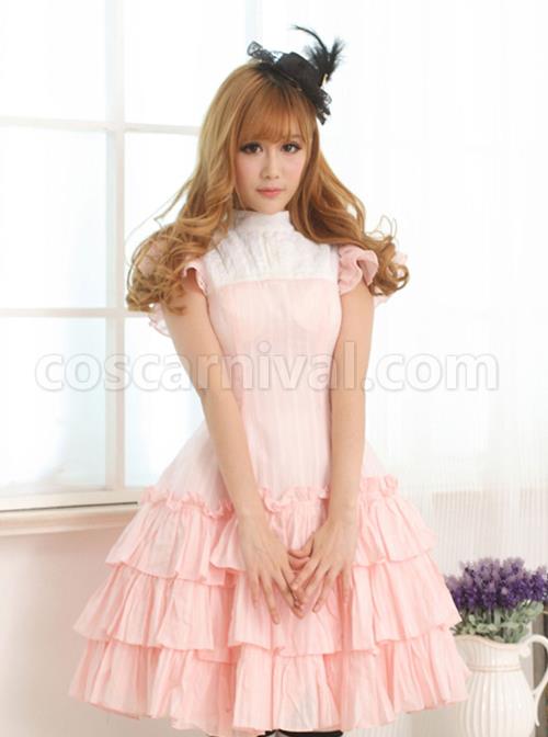 Pink-Sleeveless-Ruffle-Sweet-Lolita-Dress-coscarnival-497.jpg