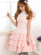 Pink-Sleeveless-Ruffle-Sweet-Lolita-Dress-coscarnival-506.jpg