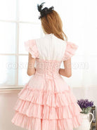 Pink-Sleeveless-Ruffle-Sweet-Lolita-Dress-coscarnival-508.jpg
