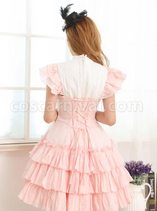 Pink-Sleeveless-Ruffle-Sweet-Lolita-Dress-coscarnival-508.jpg