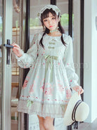 Pink-Sleeveless-Sweet-Bow-Lolita-Dress-coscarnival-3118.jpg