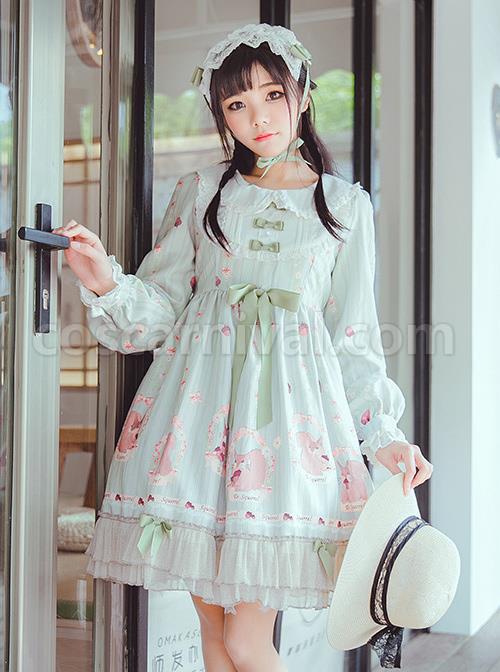 Pink-Sleeveless-Sweet-Bow-Lolita-Dress-coscarnival-3118.jpg