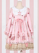 Pink-Sleeveless-Sweet-Bow-Lolita-Dress-coscarnival-3123.jpg