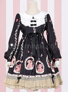 Pink-Sleeveless-Sweet-Bow-Lolita-Dress-coscarnival-3128.jpg