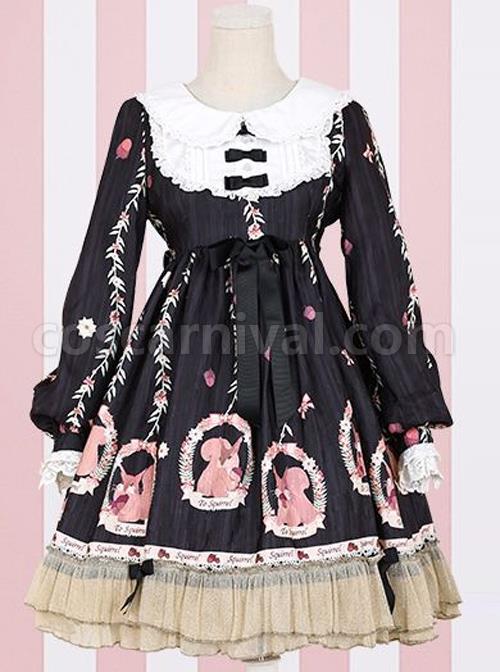 Pink-Sleeveless-Sweet-Bow-Lolita-Dress-coscarnival-3128.jpg