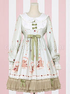 Pink-Sleeveless-Sweet-Bow-Lolita-Dress-coscarnival-3133.jpg