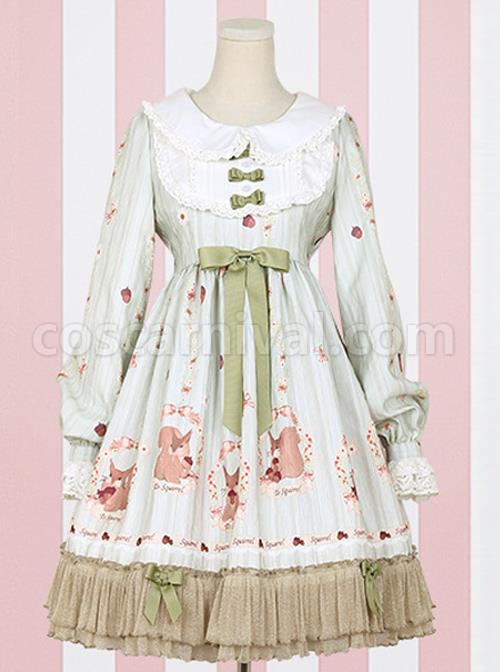 Pink-Sleeveless-Sweet-Bow-Lolita-Dress-coscarnival-3133.jpg