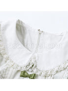 Pink-Sleeveless-Sweet-Bow-Lolita-Dress-coscarnival-3137.jpg