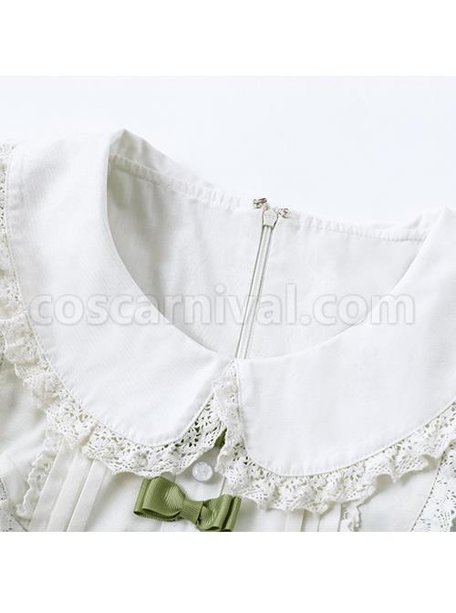 Pink-Sleeveless-Sweet-Bow-Lolita-Dress-coscarnival-3137.jpg