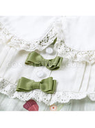 Pink-Sleeveless-Sweet-Bow-Lolita-Dress-coscarnival-3141.jpg