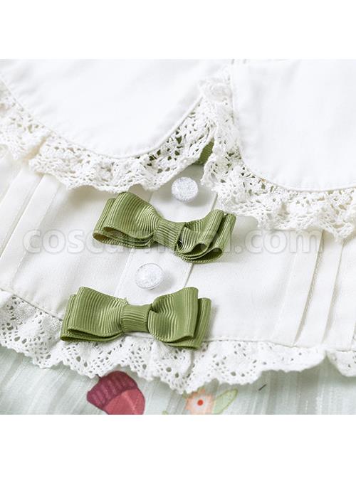 Pink-Sleeveless-Sweet-Bow-Lolita-Dress-coscarnival-3141.jpg