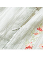 Pink-Sleeveless-Sweet-Bow-Lolita-Dress-coscarnival-3149.jpg