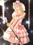 Pink-Sniper-Series-OP-Idol-Singing-Clothing-Pink-Plaid-Sweet-Lolita-Short-Sleeve-Set-coscarnival-3120.jpg