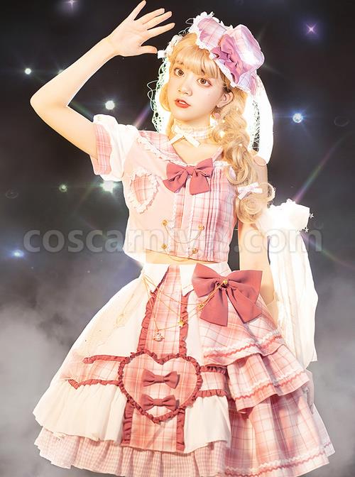 Pink-Sniper-Series-OP-Idol-Singing-Clothing-Pink-Plaid-Sweet-Lolita-Short-Sleeve-Set-coscarnival-3125.jpg