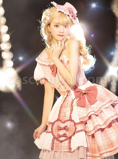 Pink-Sniper-Series-OP-Idol-Singing-Clothing-Pink-Plaid-Sweet-Lolita-Short-Sleeve-Set-coscarnival-3130.jpg