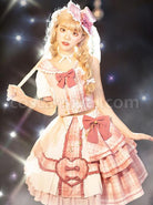 Pink-Sniper-Series-OP-Idol-Singing-Clothing-Pink-Plaid-Sweet-Lolita-Short-Sleeve-Set-coscarnival-3134.jpg