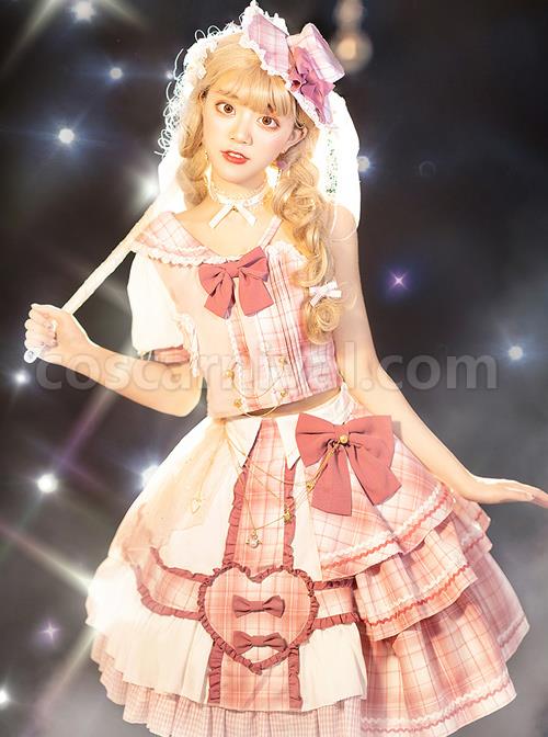 Pink-Sniper-Series-OP-Idol-Singing-Clothing-Pink-Plaid-Sweet-Lolita-Short-Sleeve-Set-coscarnival-3134.jpg