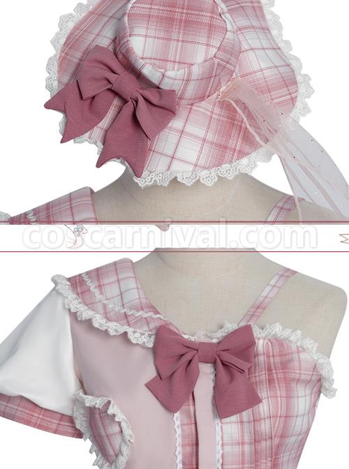 Pink-Sniper-Series-OP-Idol-Singing-Clothing-Pink-Plaid-Sweet-Lolita-Short-Sleeve-Set-coscarnival-3138.jpg