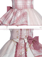 Pink-Sniper-Series-OP-Idol-Singing-Clothing-Pink-Plaid-Sweet-Lolita-Short-Sleeve-Set-coscarnival-3143.jpg