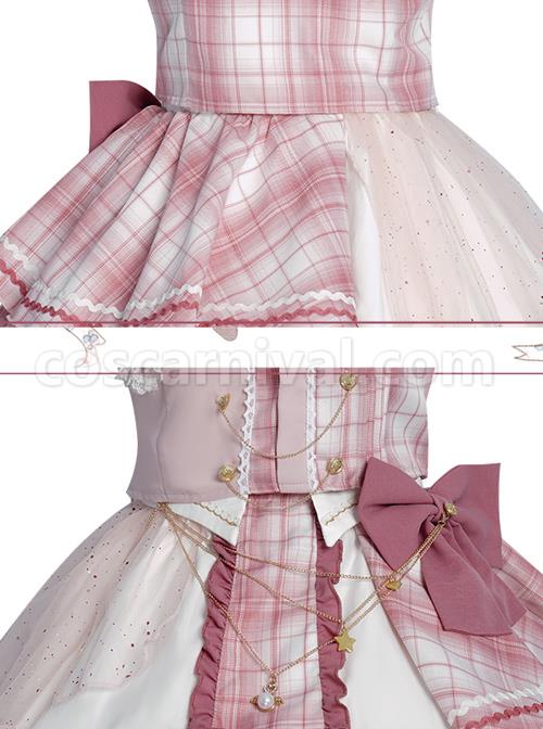 Pink-Sniper-Series-OP-Idol-Singing-Clothing-Pink-Plaid-Sweet-Lolita-Short-Sleeve-Set-coscarnival-3143.jpg