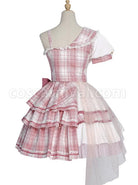 Pink-Sniper-Series-OP-Idol-Singing-Clothing-Pink-Plaid-Sweet-Lolita-Short-Sleeve-Set-coscarnival-3152.jpg