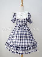 Plaid-Chiffon-Doll-Collar-Sweet-Lolita-Short-Sleeve-Dress-coscarnival-247.jpg