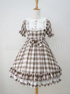 Plaid-Chiffon-Doll-Collar-Sweet-Lolita-Short-Sleeve-Dress-coscarnival-249.jpg
