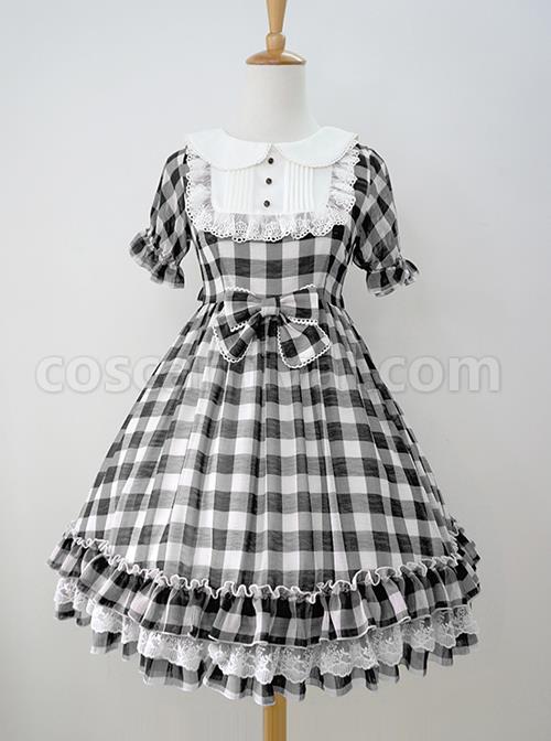 Plaid-Chiffon-Doll-Collar-Sweet-Lolita-Short-Sleeve-Dress-coscarnival-252.jpg