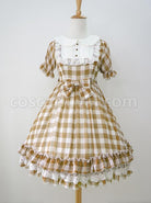 Plaid-Chiffon-Doll-Collar-Sweet-Lolita-Short-Sleeve-Dress-coscarnival-255.jpg